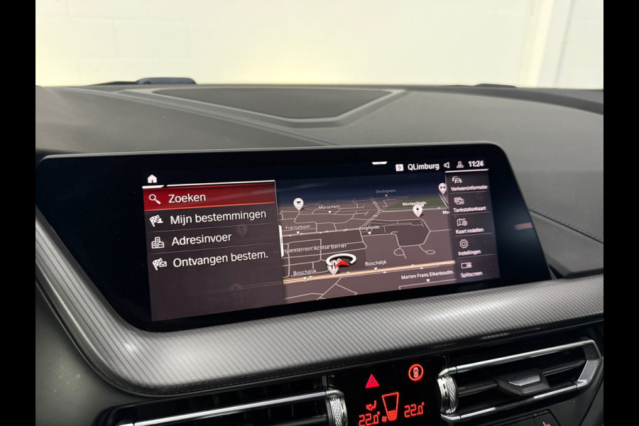 BMW 2 Serie Gran Coupé M235i xDrive High Executive*FULL OPTION*HUD*Pano*Blindspot*