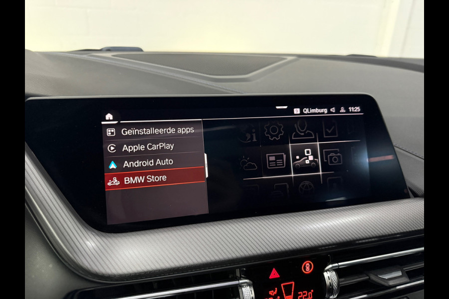 BMW 2 Serie Gran Coupé M235i xDrive High Executive*FULL OPTION*HUD*Pano*Blindspot*