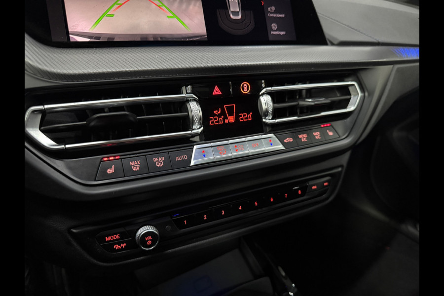 BMW 2 Serie Gran Coupé M235i xDrive High Executive*FULL OPTION*HUD*Pano*Blindspot*