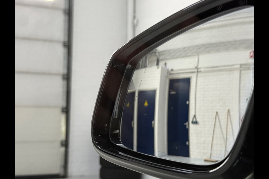 BMW 2 Serie Gran Coupé M235i xDrive High Executive*FULL OPTION*HUD*Pano*Blindspot*