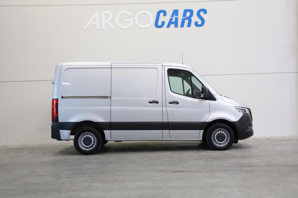 Mercedes-Benz Sprinter 314 CDI AUT FULL LED MBUX L1H1 CAMERA NAVI CRUISE CLIMA EURO VI-D PDC TOPSTAAT LEASE v/a 199,- p.m