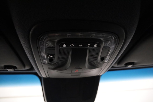 Mercedes-Benz Sprinter 314 CDI AUT FULL LED MBUX L1H1 CAMERA NAVI CRUISE CLIMA EURO VI-D PDC TOPSTAAT LEASE v/a 199,- p.m