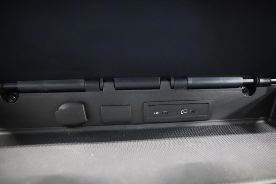 Mercedes-Benz Sprinter 314 CDI AUT FULL LED MBUX L1H1 CAMERA NAVI CRUISE CLIMA EURO VI-D PDC TOPSTAAT LEASE v/a 199,- p.m
