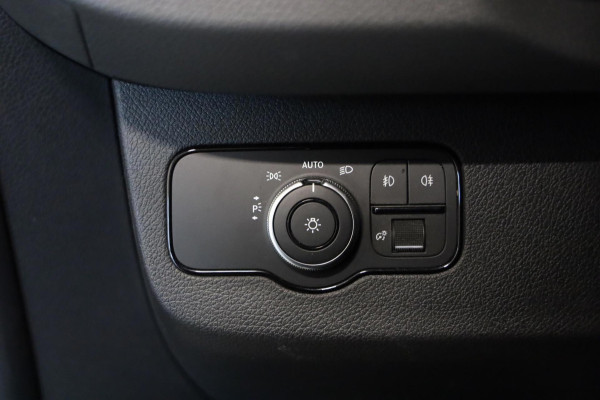 Mercedes-Benz Sprinter 314 CDI AUT FULL LED MBUX L1H1 CAMERA NAVI CRUISE CLIMA EURO VI-D PDC TOPSTAAT LEASE v/a 199,- p.m