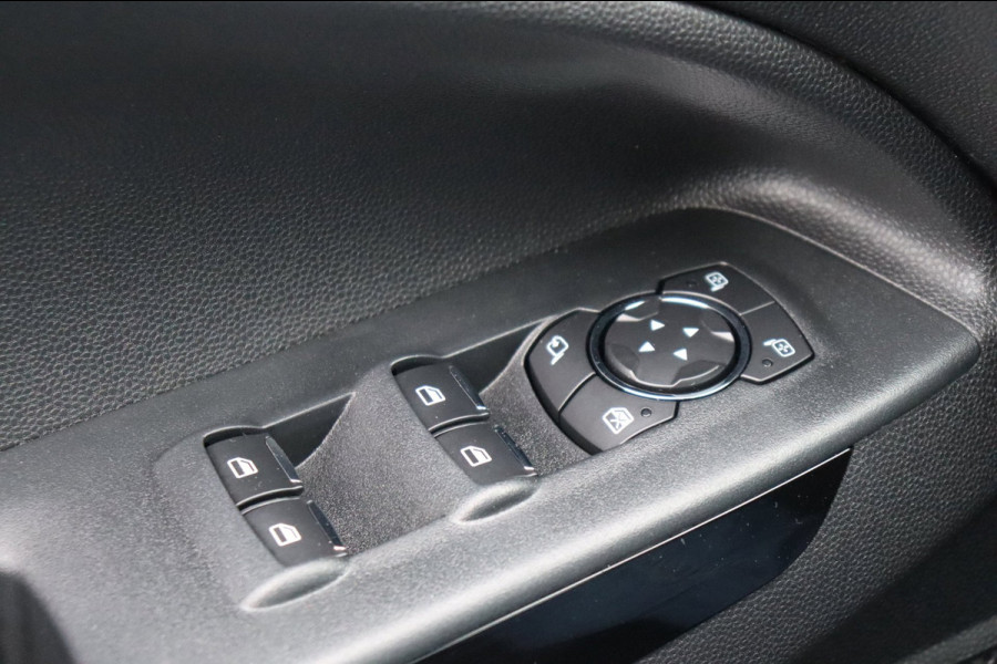 Ford EcoSport 1.0 EcoBoost Titanium Org.NL B&O trekhaak-afn. navi
