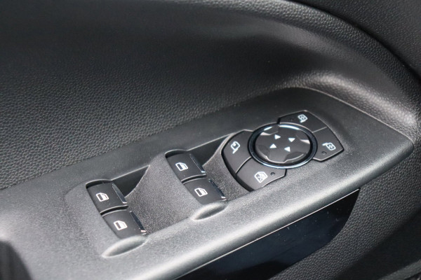 Ford EcoSport 1.0 EcoBoost Titanium Org.NL B&O trekhaak-afn. navi