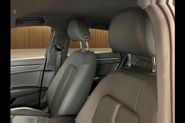 Audi Q3 Sportback 45 TFSI e S Edition | Elektr stoelen | Camera | Navigatie | Drive Select