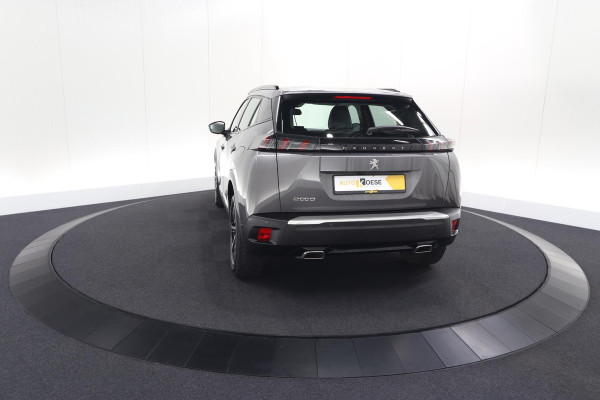 Peugeot 2008 PureTech 130 Allure | Camera | Stoelverwarming | Apple Carplay | Parkeersensoren voor + Achter