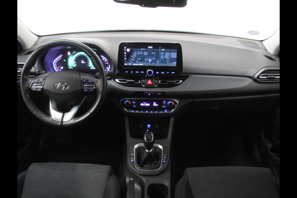 Hyundai i30 1.0 T-GDi MHEV Comfort Smart CARPLAY | CLIMATE | CRUISE | CAMERA | LMV16 | LED | DAB | NAVI