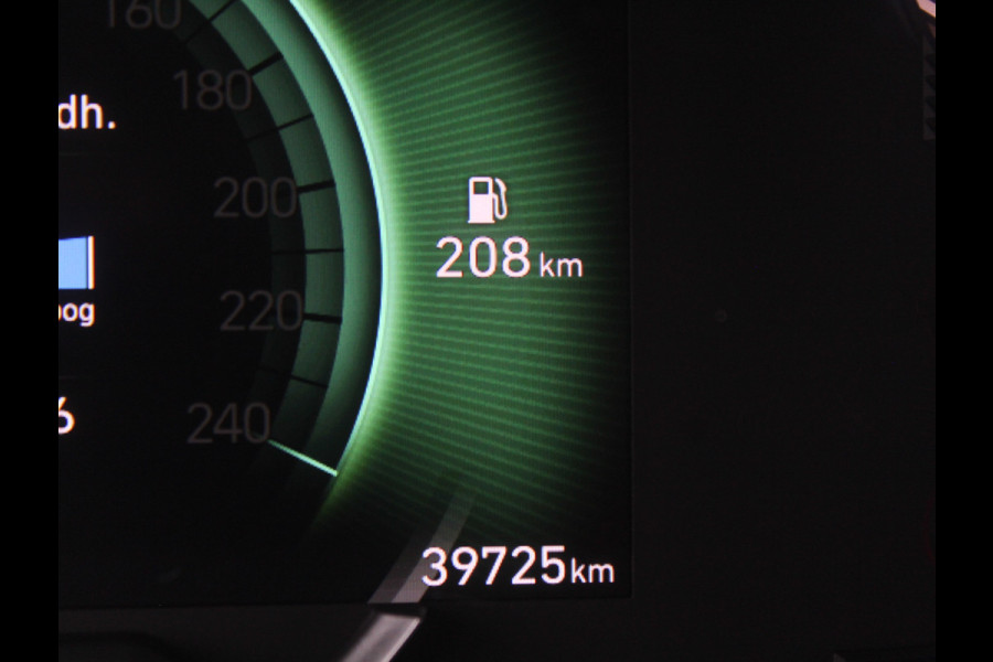 Hyundai i30 1.0 T-GDi MHEV Comfort Smart CARPLAY | CLIMATE | CRUISE | CAMERA | LMV16 | LED | DAB | NAVI