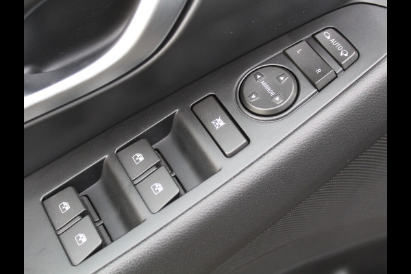 Hyundai i30 1.0 T-GDi MHEV Comfort Smart CARPLAY | CLIMATE | CRUISE | CAMERA | LMV16 | LED | DAB | NAVI