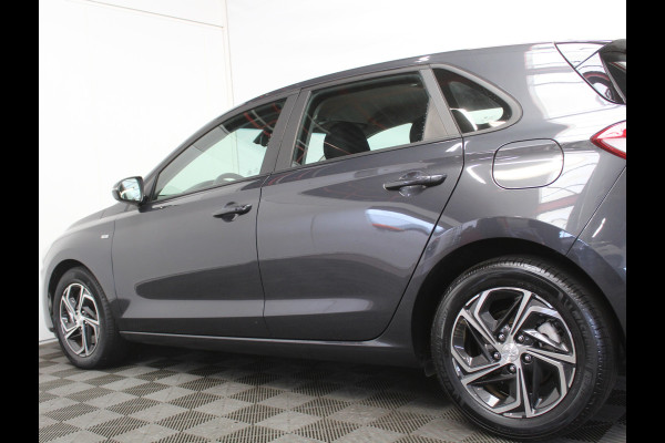 Hyundai i30 1.0 T-GDi MHEV Comfort Smart CARPLAY | CLIMATE | CRUISE | CAMERA | LMV16 | LED | DAB | NAVI