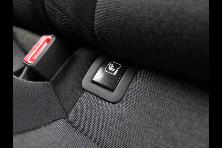 Hyundai i30 1.0 T-GDi MHEV Comfort Smart CARPLAY | CLIMATE | CRUISE | CAMERA | LMV16 | LED | DAB | NAVI