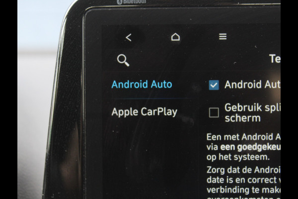 Hyundai i30 1.0 T-GDi MHEV Comfort Smart CARPLAY | CLIMATE | CRUISE | CAMERA | LMV16 | LED | DAB | NAVI