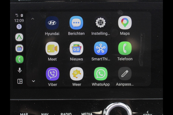 Hyundai i30 1.0 T-GDi MHEV Comfort Smart CARPLAY | CLIMATE | CRUISE | CAMERA | LMV16 | LED | DAB | NAVI