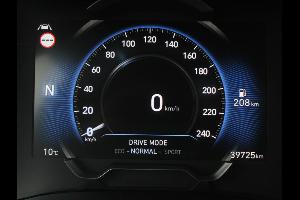 Hyundai i30 1.0 T-GDi MHEV Comfort Smart CARPLAY | CLIMATE | CRUISE | CAMERA | LMV16 | LED | DAB | NAVI