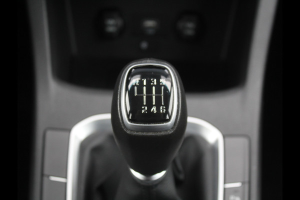 Hyundai i30 1.0 T-GDi MHEV Comfort Smart CARPLAY | CLIMATE | CRUISE | CAMERA | LMV16 | LED | DAB | NAVI