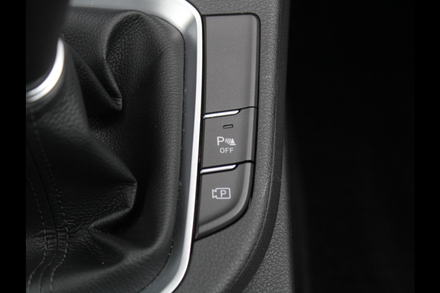 Hyundai i30 1.0 T-GDi MHEV Comfort Smart CARPLAY | CLIMATE | CRUISE | CAMERA | LMV16 | LED | DAB | NAVI