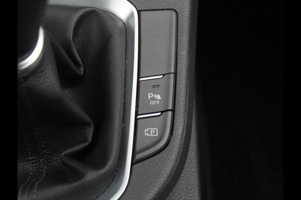 Hyundai i30 1.0 T-GDi MHEV Comfort Smart CARPLAY | CLIMATE | CRUISE | CAMERA | LMV16 | LED | DAB | NAVI