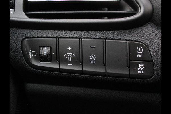 Hyundai i30 1.0 T-GDi MHEV Comfort Smart CARPLAY | CLIMATE | CRUISE | CAMERA | LMV16 | LED | DAB | NAVI