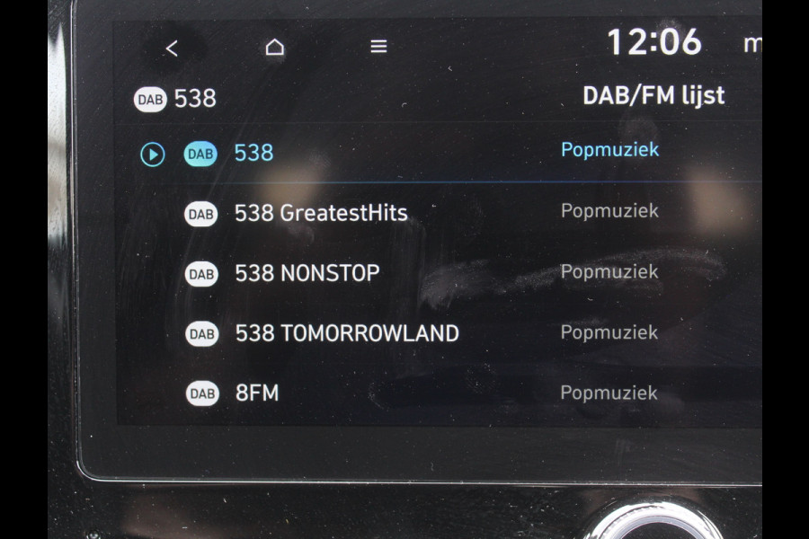 Hyundai i30 1.0 T-GDi MHEV Comfort Smart CARPLAY | CLIMATE | CRUISE | CAMERA | LMV16 | LED | DAB | NAVI