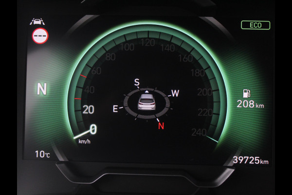 Hyundai i30 1.0 T-GDi MHEV Comfort Smart CARPLAY | CLIMATE | CRUISE | CAMERA | LMV16 | LED | DAB | NAVI