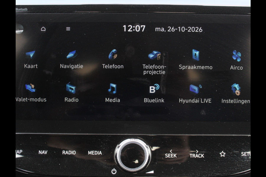 Hyundai i30 1.0 T-GDi MHEV Comfort Smart CARPLAY | CLIMATE | CRUISE | CAMERA | LMV16 | LED | DAB | NAVI