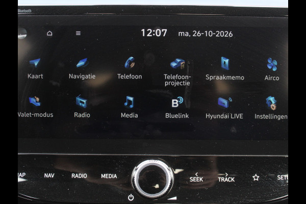 Hyundai i30 1.0 T-GDi MHEV Comfort Smart CARPLAY | CLIMATE | CRUISE | CAMERA | LMV16 | LED | DAB | NAVI