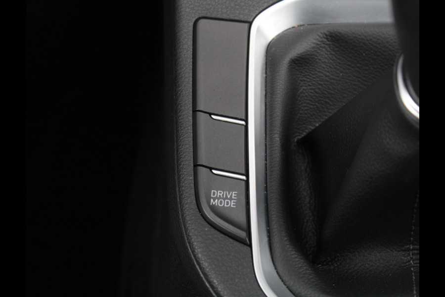 Hyundai i30 1.0 T-GDi MHEV Comfort Smart CARPLAY | CLIMATE | CRUISE | CAMERA | LMV16 | LED | DAB | NAVI