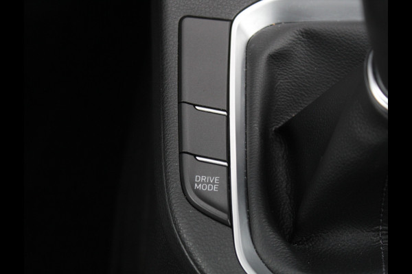 Hyundai i30 1.0 T-GDi MHEV Comfort Smart CARPLAY | CLIMATE | CRUISE | CAMERA | LMV16 | LED | DAB | NAVI