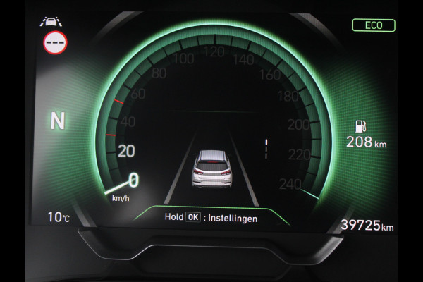 Hyundai i30 1.0 T-GDi MHEV Comfort Smart CARPLAY | CLIMATE | CRUISE | CAMERA | LMV16 | LED | DAB | NAVI