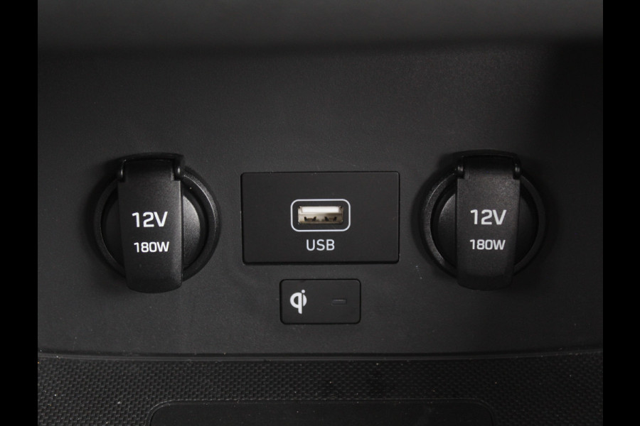 Hyundai i30 1.0 T-GDi MHEV Comfort Smart CARPLAY | CLIMATE | CRUISE | CAMERA | LMV16 | LED | DAB | NAVI