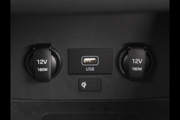 Hyundai i30 1.0 T-GDi MHEV Comfort Smart CARPLAY | CLIMATE | CRUISE | CAMERA | LMV16 | LED | DAB | NAVI