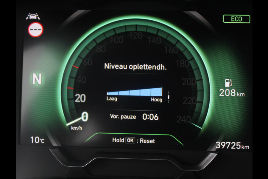 Hyundai i30 1.0 T-GDi MHEV Comfort Smart CARPLAY | CLIMATE | CRUISE | CAMERA | LMV16 | LED | DAB | NAVI