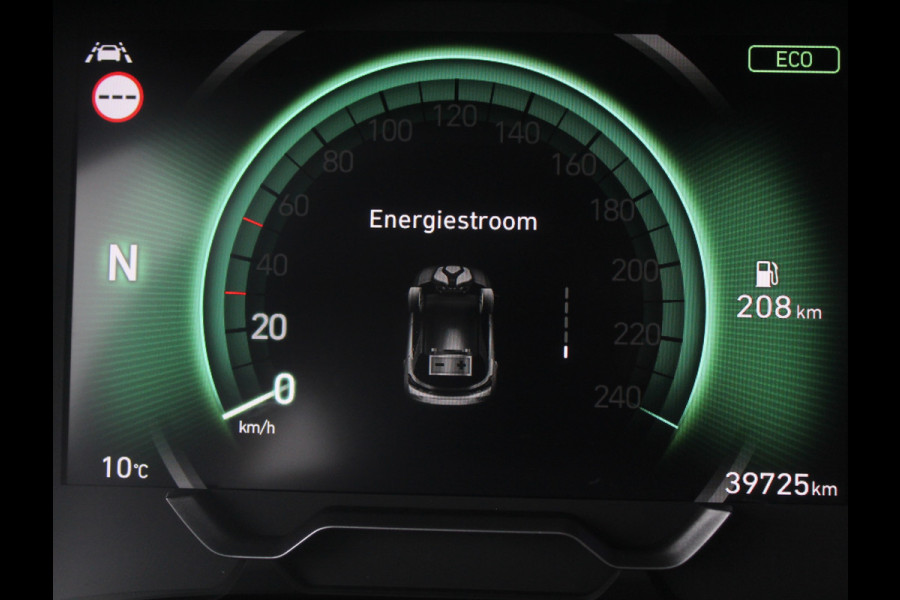 Hyundai i30 1.0 T-GDi MHEV Comfort Smart CARPLAY | CLIMATE | CRUISE | CAMERA | LMV16 | LED | DAB | NAVI