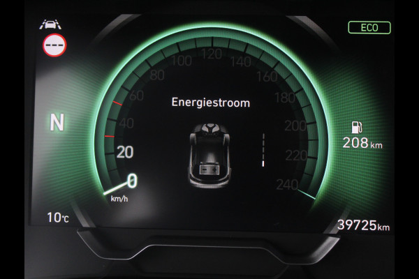 Hyundai i30 1.0 T-GDi MHEV Comfort Smart CARPLAY | CLIMATE | CRUISE | CAMERA | LMV16 | LED | DAB | NAVI