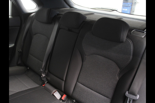 Hyundai i30 1.0 T-GDi MHEV Comfort Smart CARPLAY | CLIMATE | CRUISE | CAMERA | LMV16 | LED | DAB | NAVI