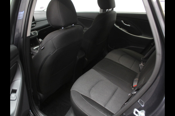 Hyundai i30 1.0 T-GDi MHEV Comfort Smart CARPLAY | CLIMATE | CRUISE | CAMERA | LMV16 | LED | DAB | NAVI
