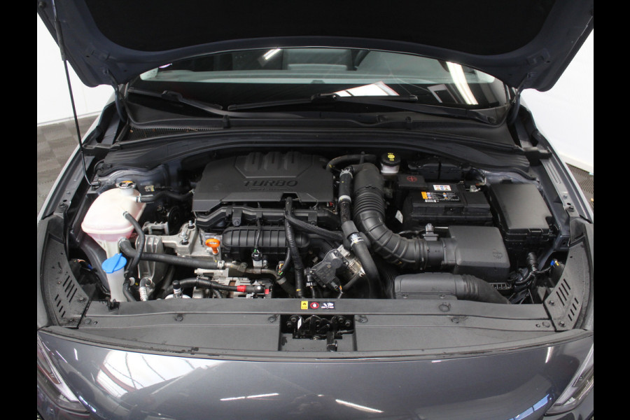 Hyundai i30 1.0 T-GDi MHEV Comfort Smart CARPLAY | CLIMATE | CRUISE | CAMERA | LMV16 | LED | DAB | NAVI