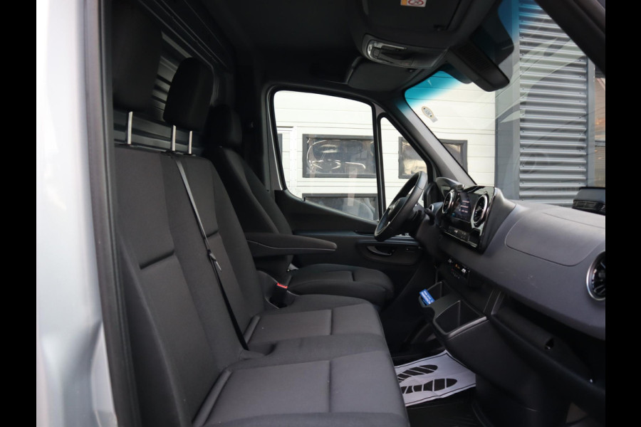 Mercedes-Benz Sprinter 317 CDI L2H2 Pro - LED