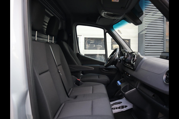 Mercedes-Benz Sprinter 317 CDI L2H2 Pro - LED