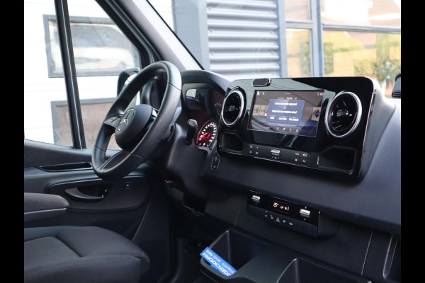 Mercedes-Benz Sprinter 317 CDI L2H2 Pro - LED