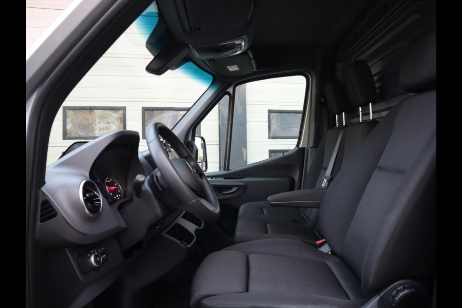 Mercedes-Benz Sprinter 317 CDI L2H2 Pro - LED