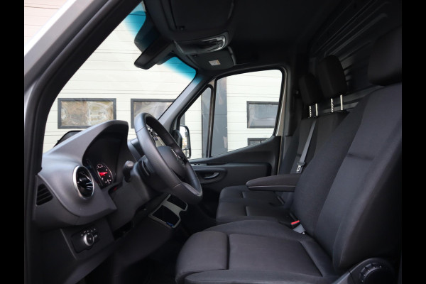 Mercedes-Benz Sprinter 317 CDI L2H2 Pro - LED