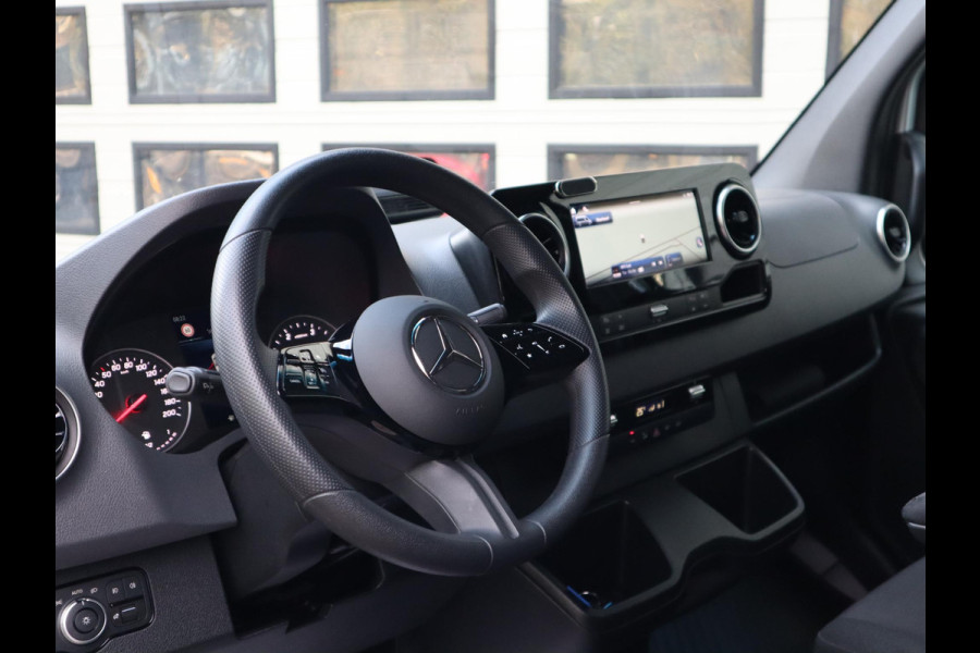Mercedes-Benz Sprinter 317 CDI L2H2 Pro - LED