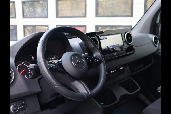 Mercedes-Benz Sprinter 317 CDI L2H2 Pro - LED