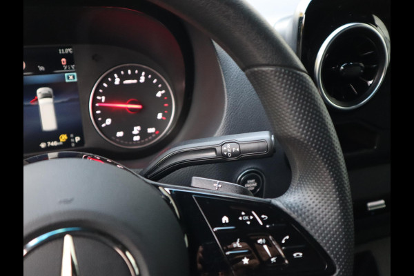 Mercedes-Benz Sprinter 317 CDI L2H2 Pro - LED