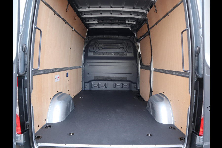 Mercedes-Benz Sprinter 317 CDI L2H2 Pro - LED