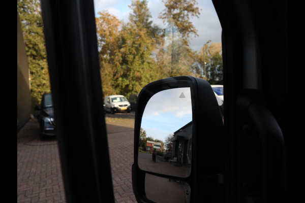 Mercedes-Benz Sprinter 317 CDI L2H2 Pro - LED