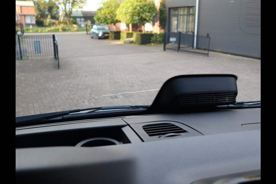 Mercedes-Benz Sprinter 317 CDI L2H2 Pro - LED